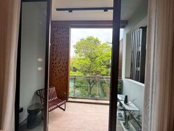 Parksuites (D10), Apartment #579100591